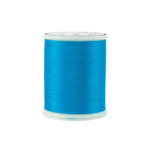 MasterPiece 50wt Cotton Thread