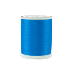 MasterPiece 50wt Cotton Thread