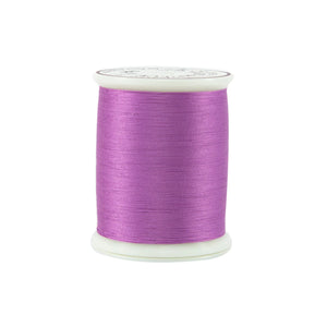MasterPiece 50wt Cotton Thread
