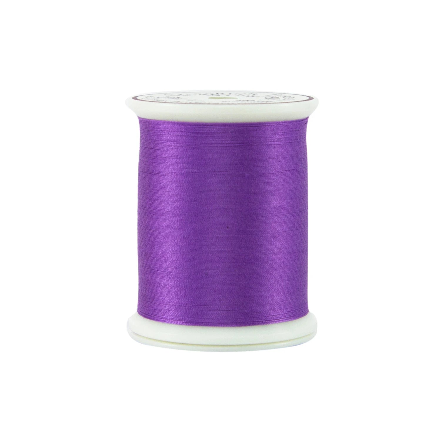 MasterPiece 50wt Cotton Thread