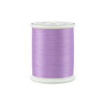 MasterPiece 50wt Cotton Thread