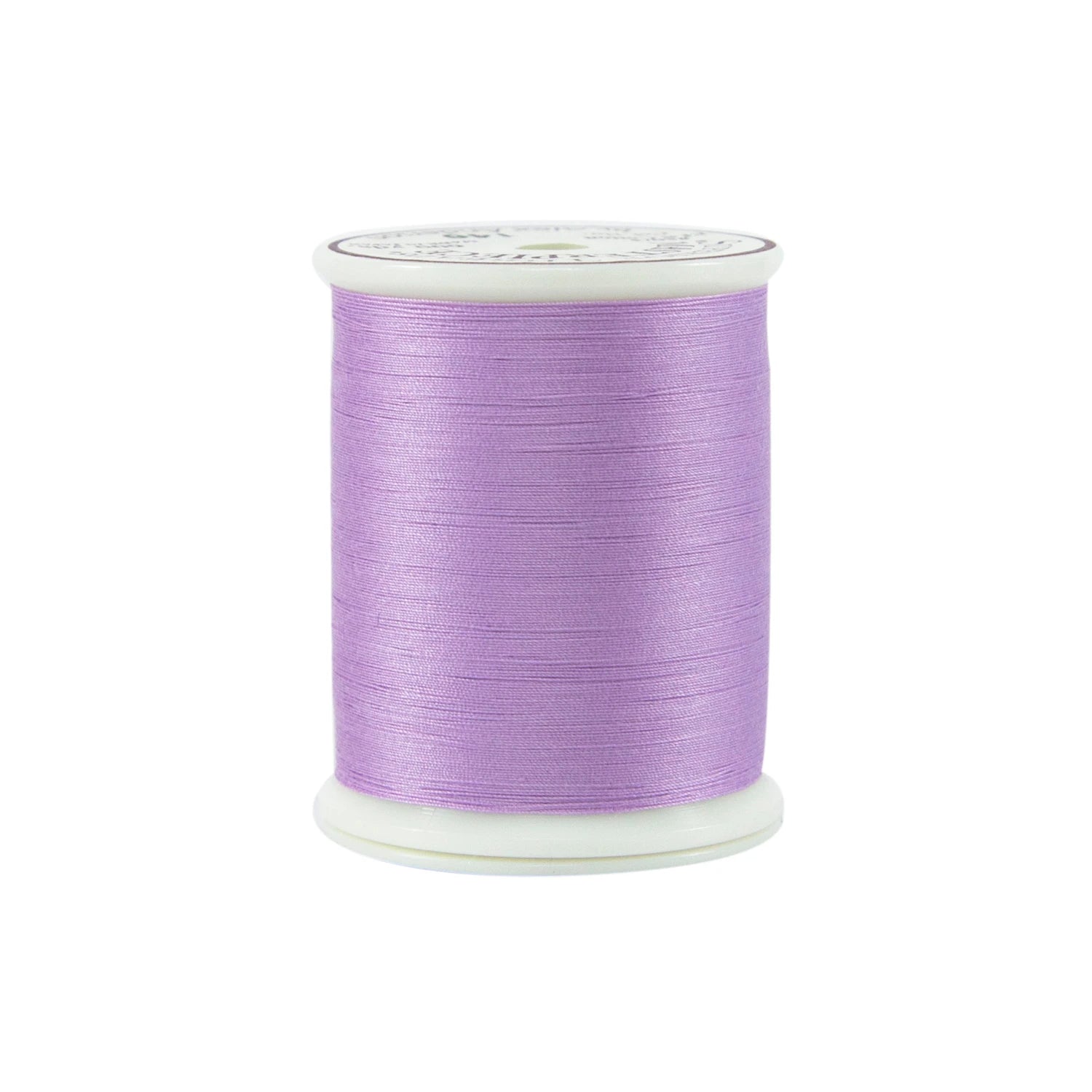 MasterPiece 50wt Cotton Thread