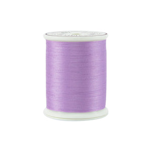 MasterPiece 50wt Cotton Thread