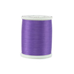 MasterPiece 50wt Cotton Thread