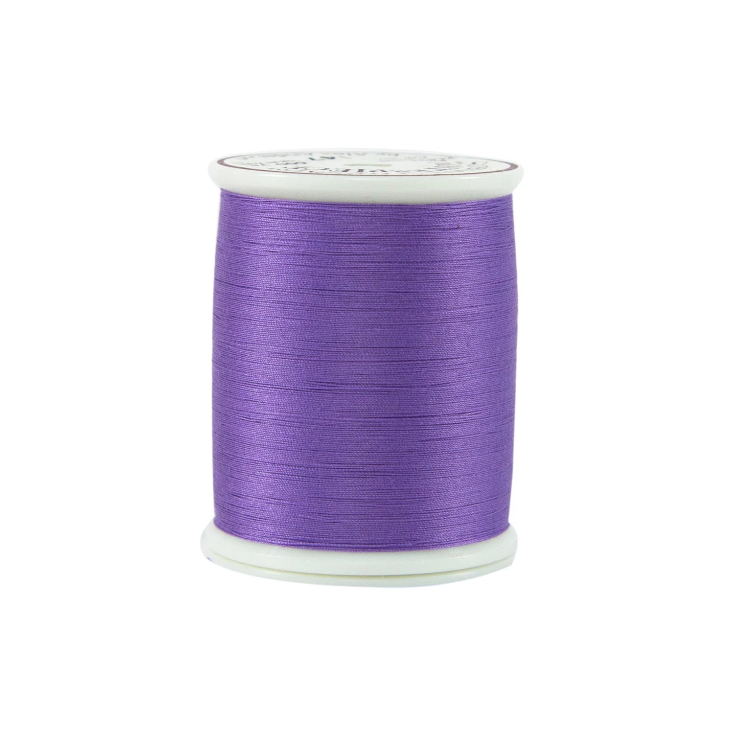 MasterPiece 50wt Cotton Thread