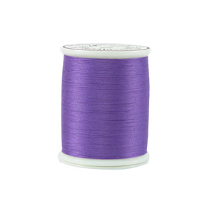 MasterPiece 50wt Cotton Thread