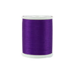 MasterPiece 50wt Cotton Thread