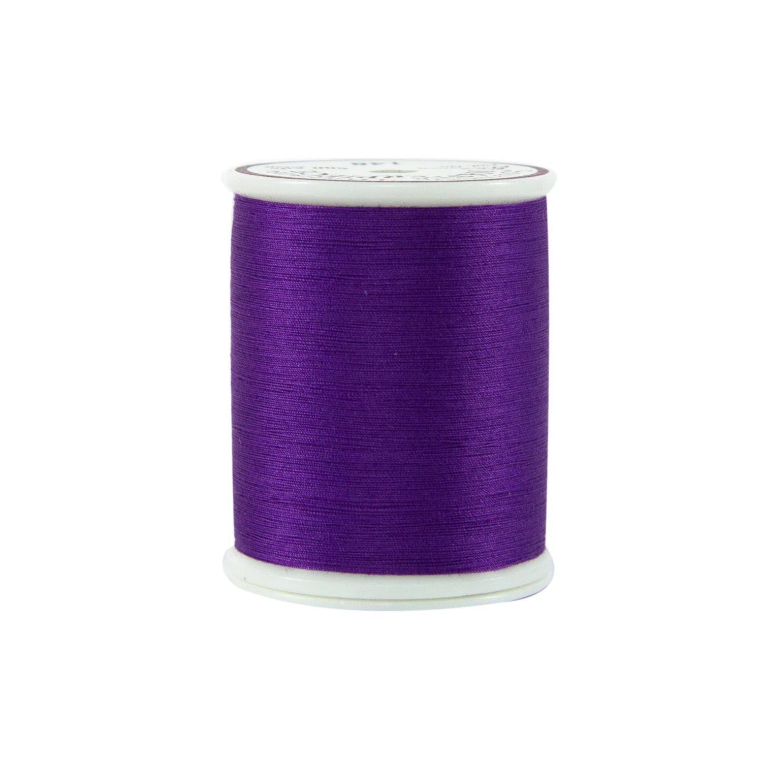 MasterPiece 50wt Cotton Thread