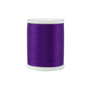 MasterPiece 50wt Cotton Thread
