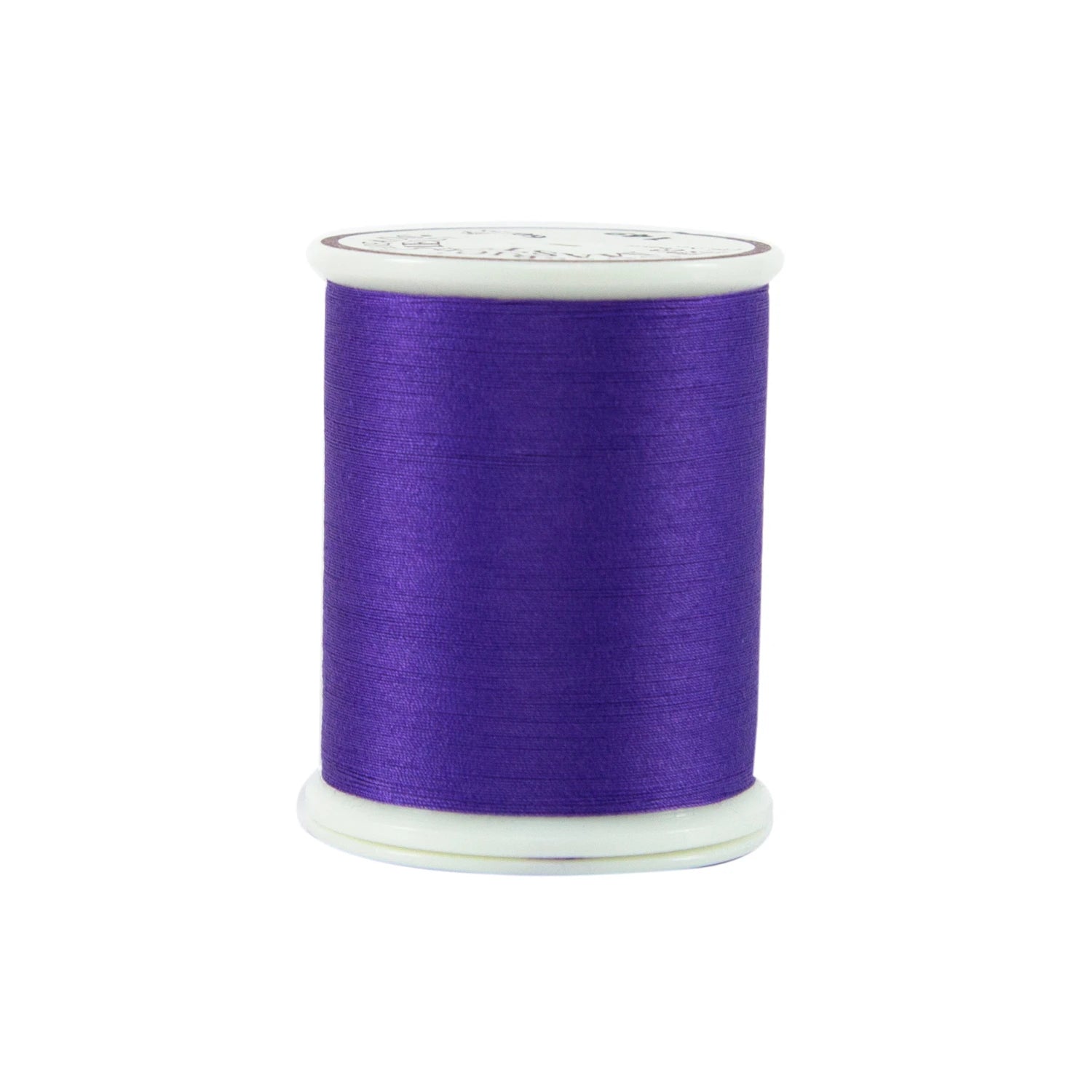 MasterPiece 50wt Cotton Thread
