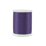 MasterPiece 50wt Cotton Thread
