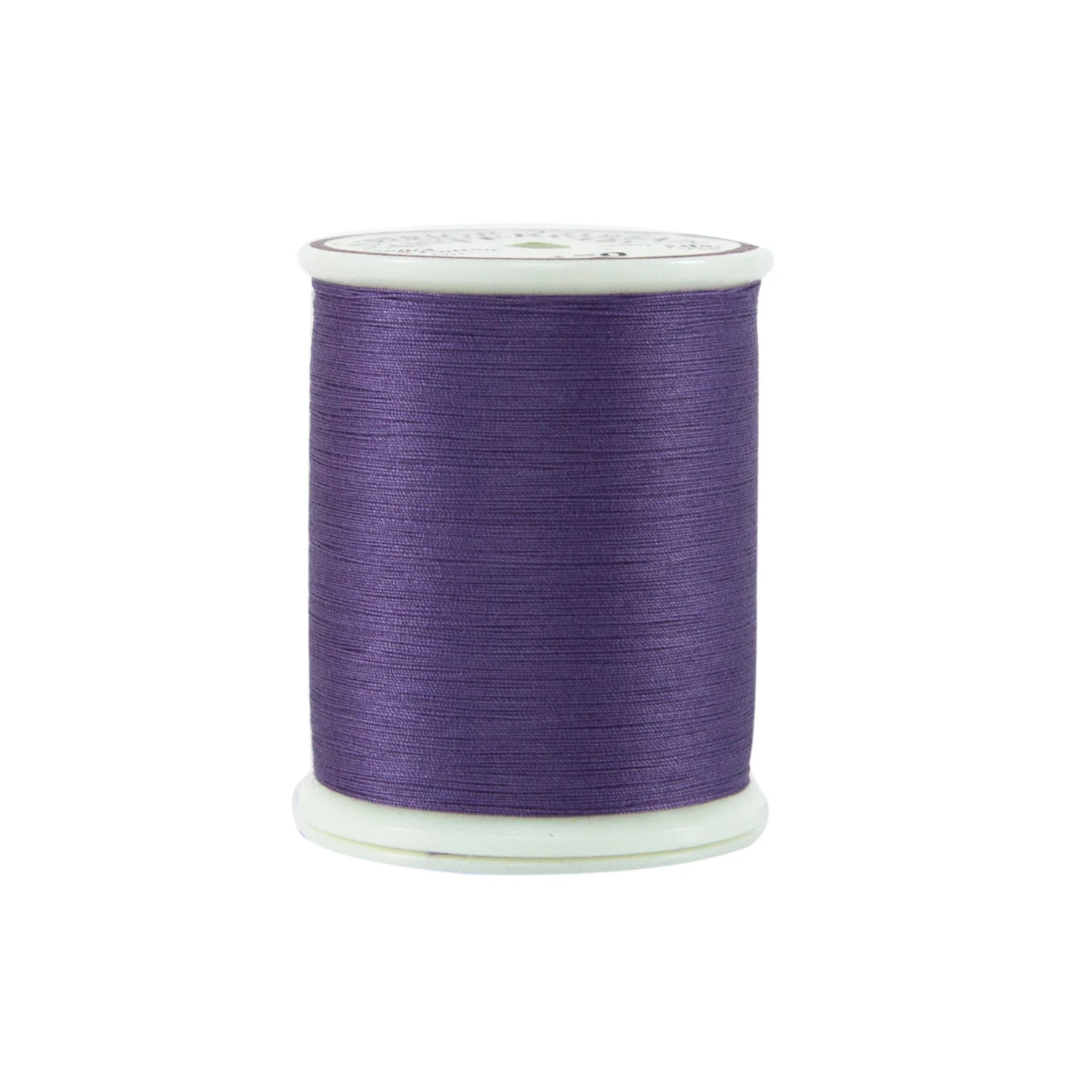 MasterPiece 50wt Cotton Thread