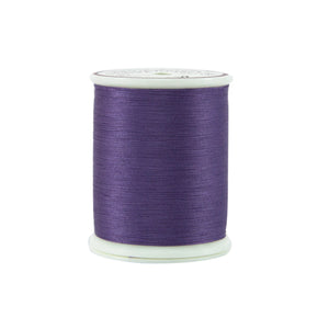 MasterPiece 50wt Cotton Thread