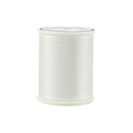 MasterPiece 50wt Cotton Thread