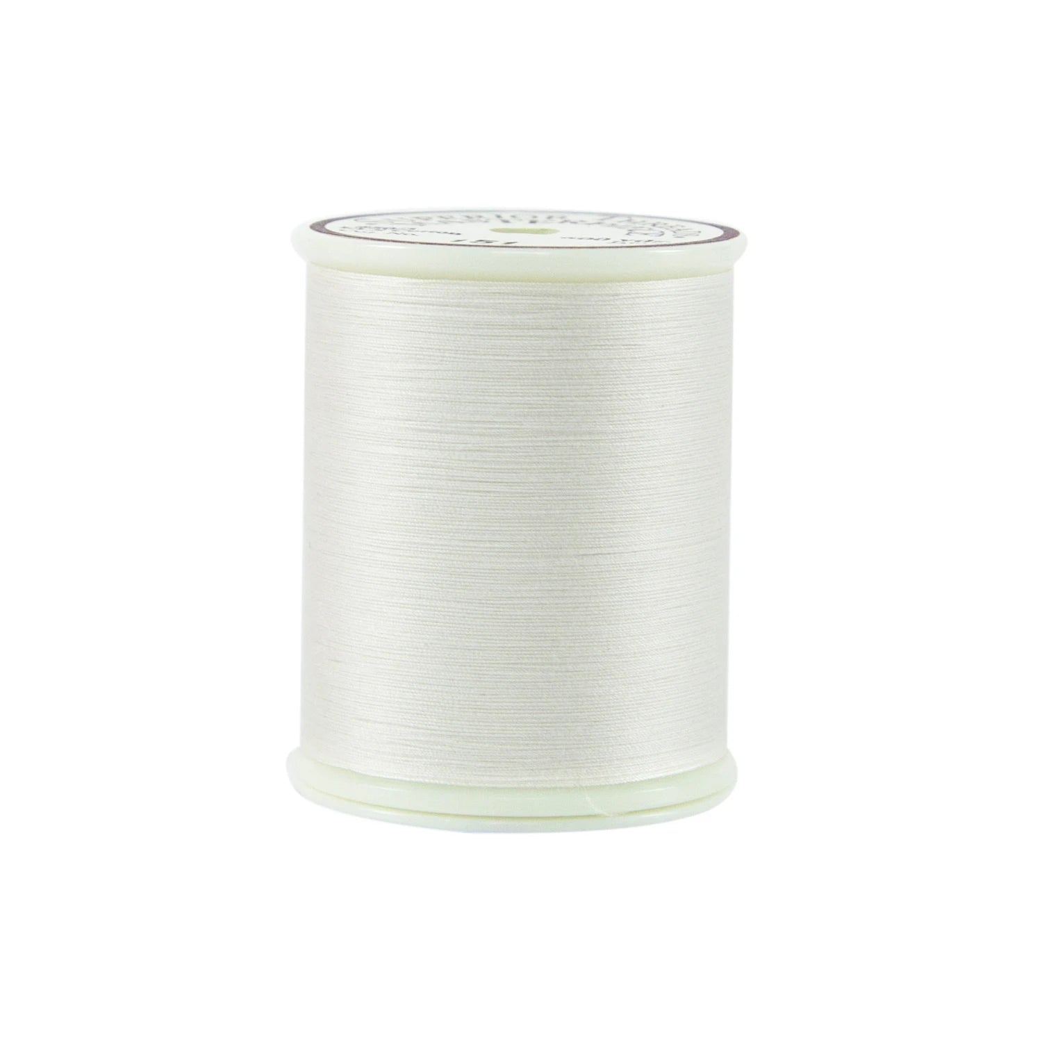 MasterPiece 50wt Cotton Thread