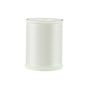 MasterPiece 50wt Cotton Thread