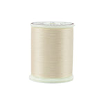 MasterPiece 50wt Cotton Thread