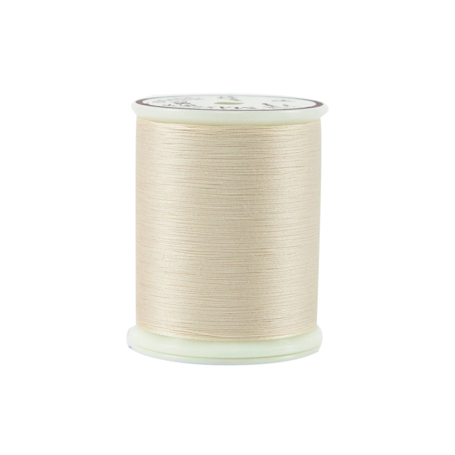 MasterPiece 50wt Cotton Thread