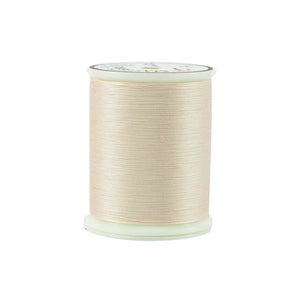 MasterPiece 50wt Cotton Thread