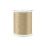 MasterPiece 50wt Cotton Thread