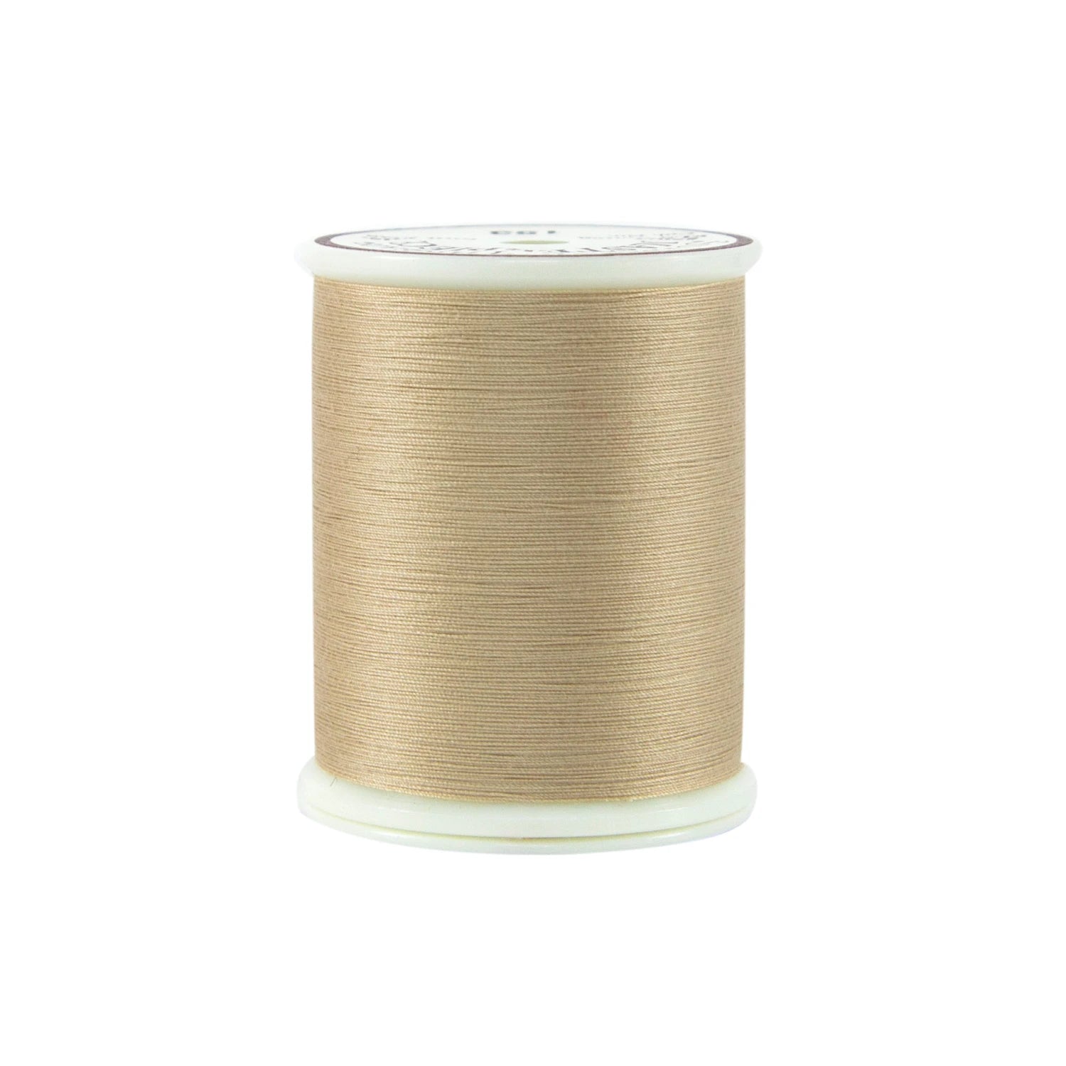 MasterPiece 50wt Cotton Thread