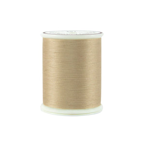 MasterPiece 50wt Cotton Thread