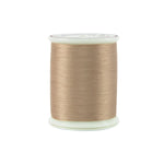 MasterPiece 50wt Cotton Thread