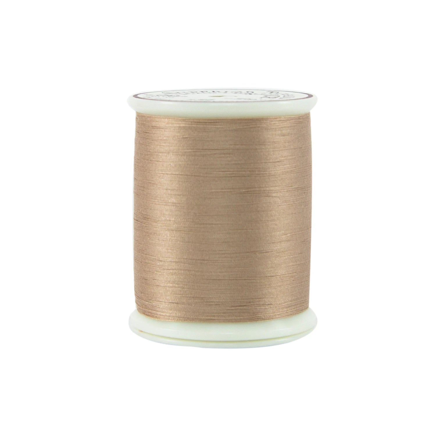 MasterPiece 50wt Cotton Thread