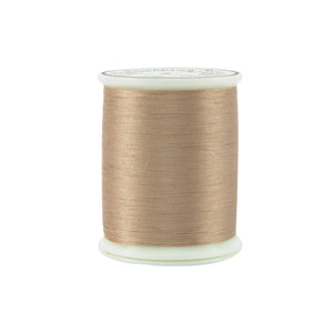 MasterPiece 50wt Cotton Thread
