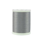 MasterPiece 50wt Cotton Thread