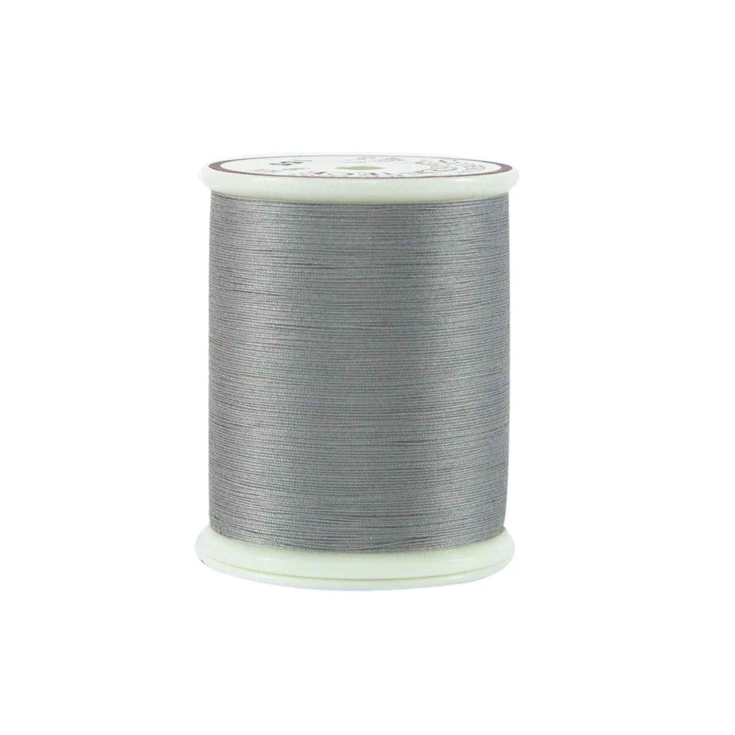 MasterPiece 50wt Cotton Thread