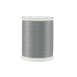 MasterPiece 50wt Cotton Thread