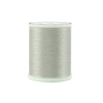 MasterPiece 50wt Cotton Thread