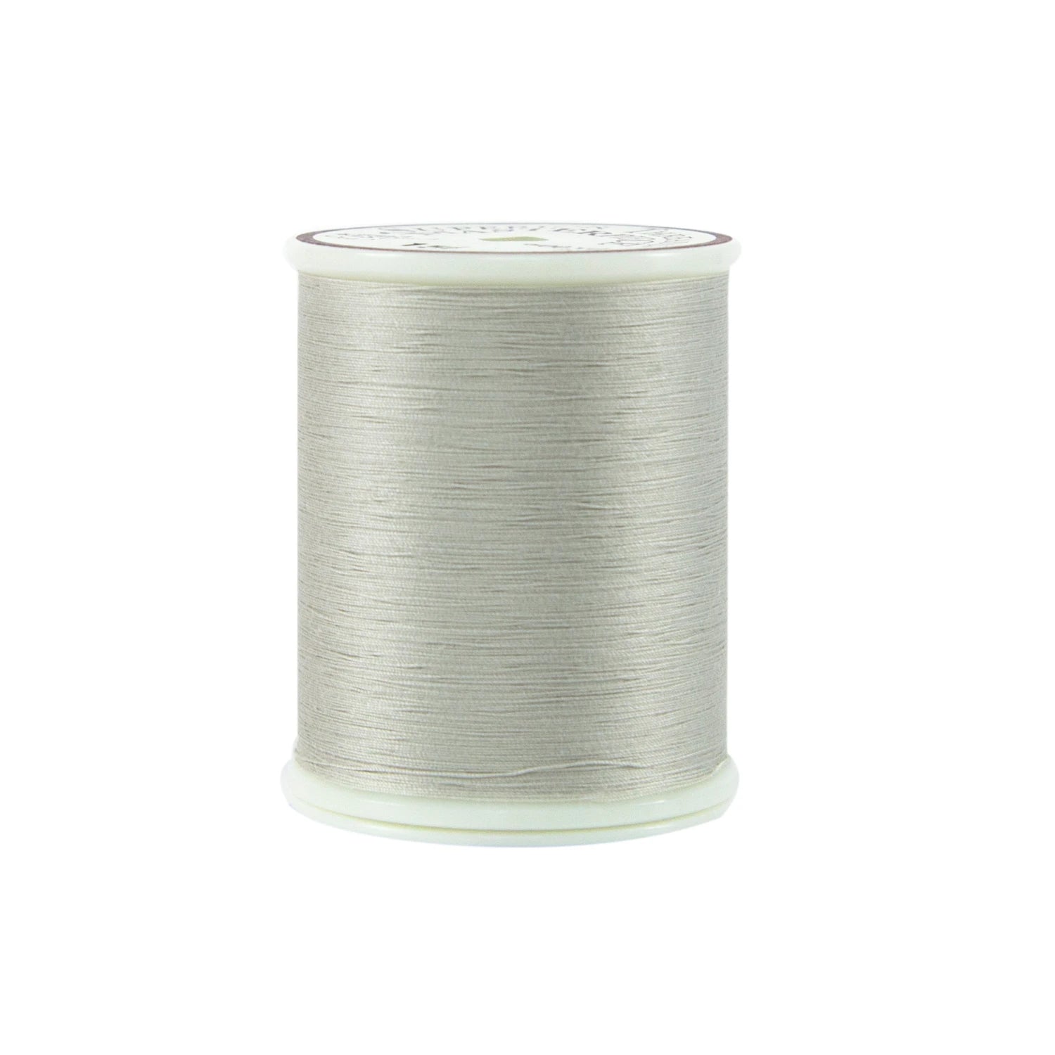 MasterPiece 50wt Cotton Thread