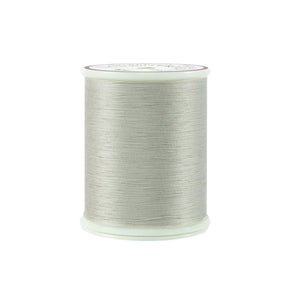 MasterPiece 50wt Cotton Thread