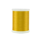 MasterPiece 50wt Cotton Thread