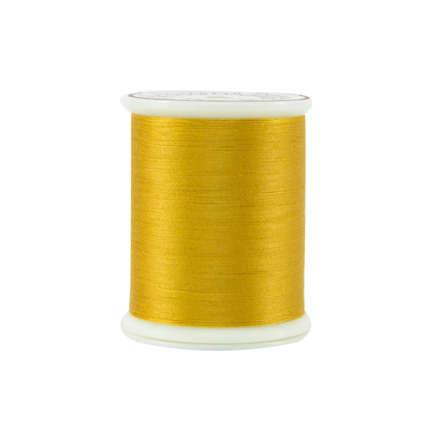 MasterPiece 50wt Cotton Thread