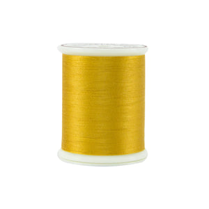 MasterPiece 50wt Cotton Thread
