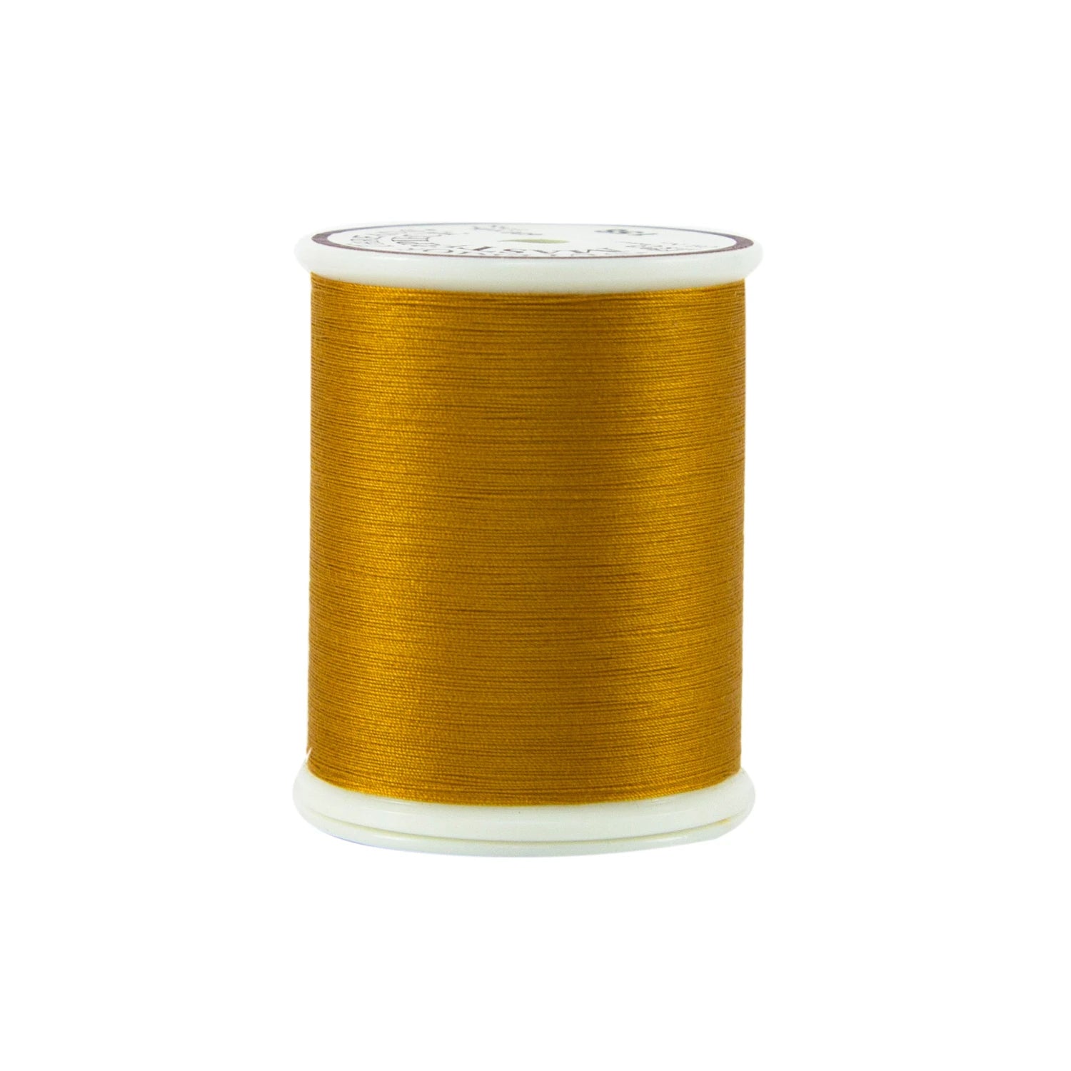 MasterPiece 50wt Cotton Thread