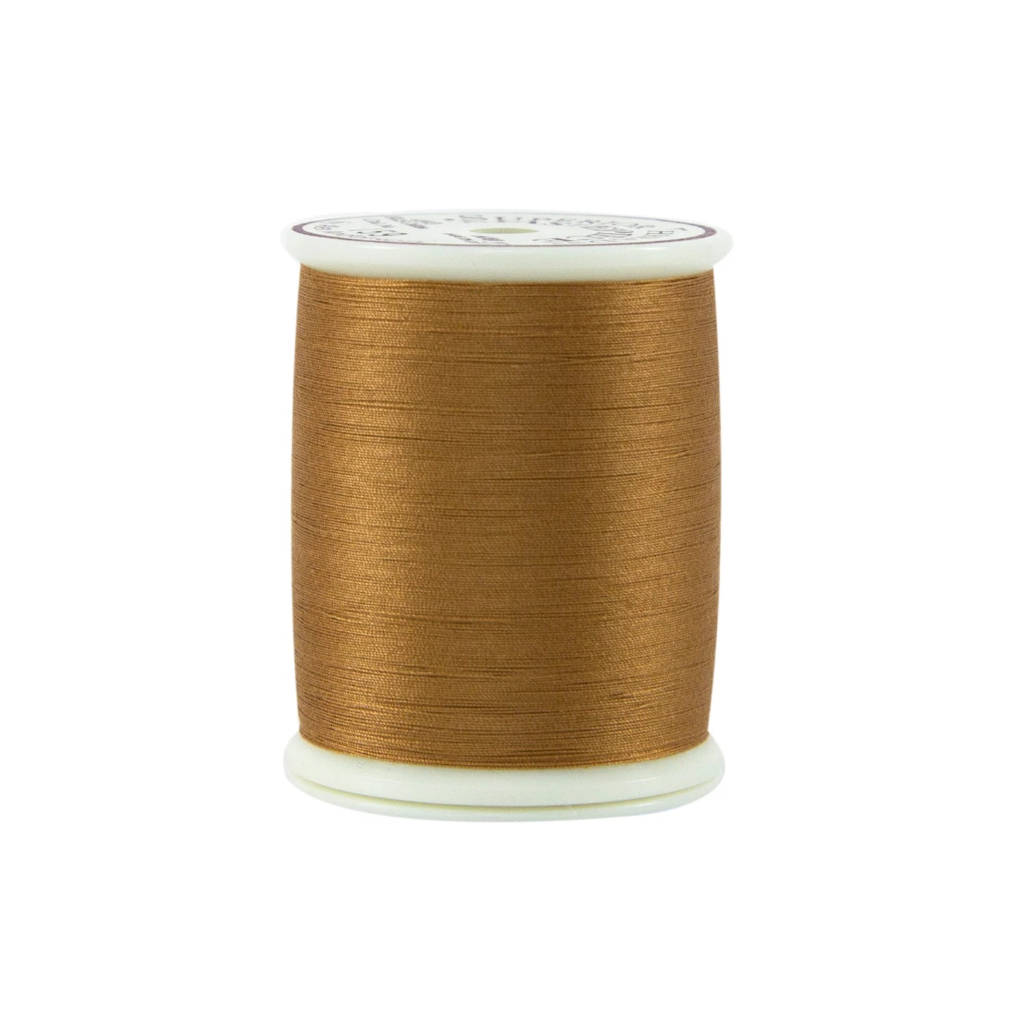 MasterPiece 50wt Cotton Thread