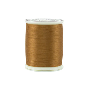 MasterPiece 50wt Cotton Thread