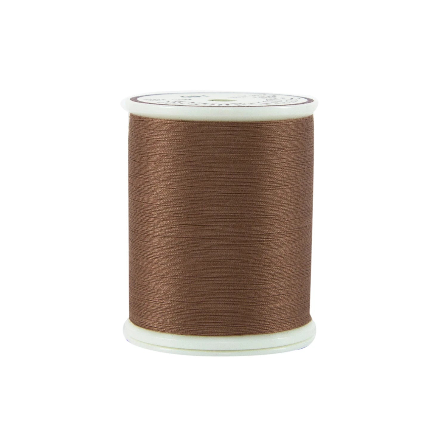 MasterPiece 50wt Cotton Thread