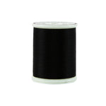 MasterPiece 50wt Cotton Thread