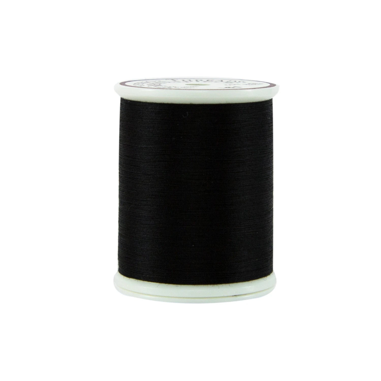 MasterPiece 50wt Cotton Thread
