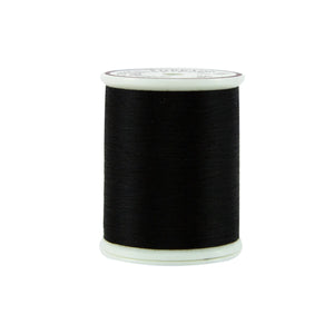 MasterPiece 50wt Cotton Thread