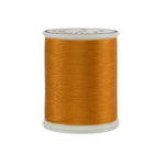 MasterPiece 50wt Cotton Thread