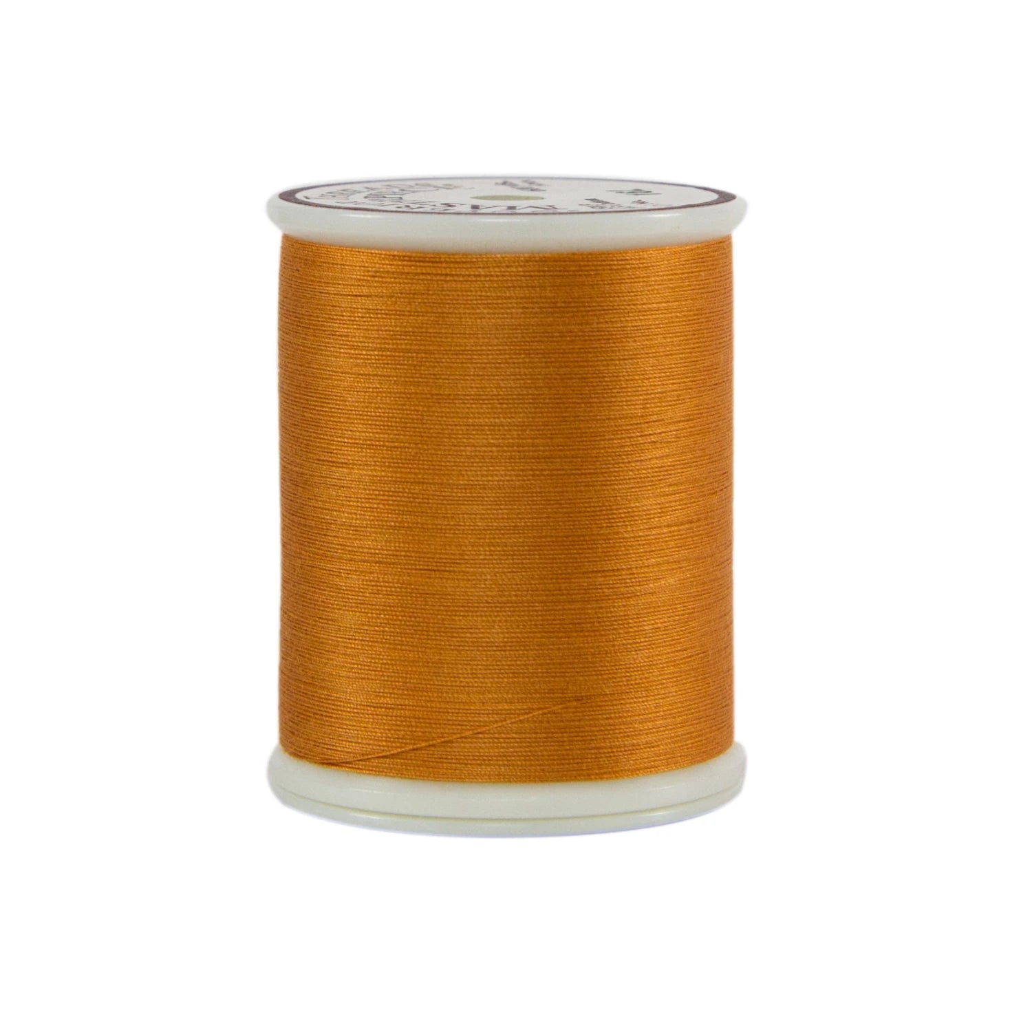 MasterPiece 50wt Cotton Thread