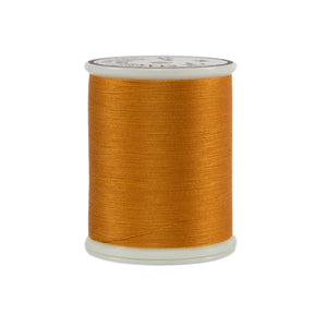 MasterPiece 50wt Cotton Thread
