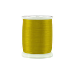 MasterPiece 50wt Cotton Thread