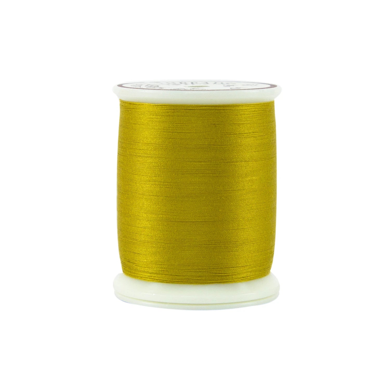 MasterPiece 50wt Cotton Thread